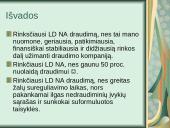 Nelaimingų atsitikimų draudimas 9 puslapis