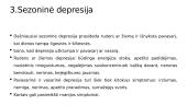 Psichologinės ligos pasaulio literatūroje 5 puslapis