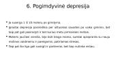 Psichologinės ligos pasaulio literatūroje 8 puslapis