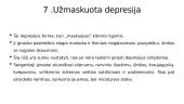 Psichologinės ligos pasaulio literatūroje 9 puslapis