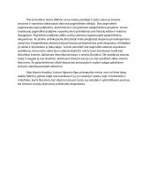 Kas padėjo Lietuvai išlikti? 2 puslapis