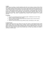 Ko šiuolaikinį žmogų moko literatūra? Kalba 3 puslapis