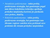 Prekių pateikimas 10 puslapis