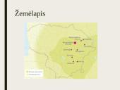 Lietuvos Didžiosios Kunigaikštystės Kunigaikščiai 11 puslapis