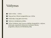 Lietuvos Didžiosios Kunigaikštystės Kunigaikščiai 13 puslapis