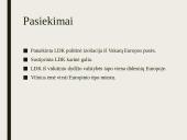 Lietuvos Didžiosios Kunigaikštystės Kunigaikščiai 14 puslapis