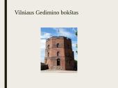 Lietuvos Didžiosios Kunigaikštystės Kunigaikščiai 15 puslapis