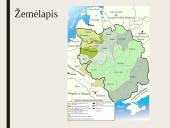 Lietuvos Didžiosios Kunigaikštystės Kunigaikščiai 17 puslapis