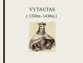 Lietuvos Didžiosios Kunigaikštystės Kunigaikščiai 18 puslapis