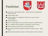 Lietuvos Didžiosios Kunigaikštystės Kunigaikščiai 20 puslapis