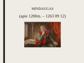 Lietuvos Didžiosios Kunigaikštystės Kunigaikščiai 3 puslapis