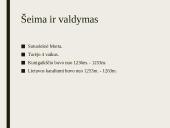 Lietuvos Didžiosios Kunigaikštystės Kunigaikščiai 4 puslapis