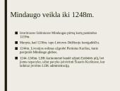 Lietuvos Didžiosios Kunigaikštystės Kunigaikščiai 5 puslapis