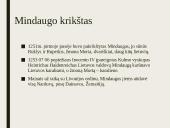 Lietuvos Didžiosios Kunigaikštystės Kunigaikščiai 6 puslapis