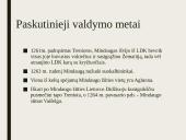 Lietuvos Didžiosios Kunigaikštystės Kunigaikščiai 7 puslapis