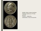 Lietuvos Didžiosios Kunigaikštystės Kunigaikščiai 9 puslapis