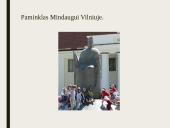 Lietuvos Didžiosios Kunigaikštystės Kunigaikščiai 10 puslapis