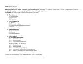 Auditas ir apskaita: praktinis darbas