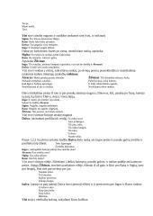 Renginio scenarijus: kompozicija Pauliaus Širvio atminimui 4 puslapis