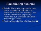 Skaičiai. Skaičių dalumas 16 puslapis