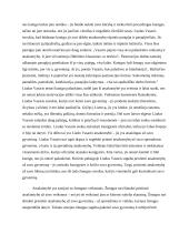 Atsakomybės tema lietuvių literatūroje 3 puslapis