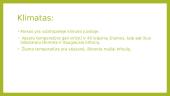 Kriugeriu nacionalinis parkas 2 puslapis