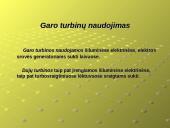 Šiluminiai ir vidaus degimo varikliai 11 puslapis