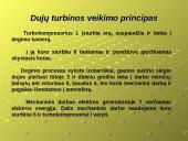 Šiluminiai ir vidaus degimo varikliai 12 puslapis