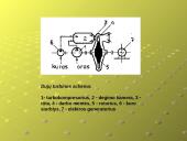 Šiluminiai ir vidaus degimo varikliai 13 puslapis