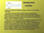 Šiluminiai ir vidaus degimo varikliai 14 puslapis