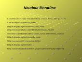 Šiluminiai ir vidaus degimo varikliai 15 puslapis