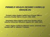 Šiluminiai ir vidaus degimo varikliai 6 puslapis