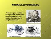 Šiluminiai ir vidaus degimo varikliai 7 puslapis