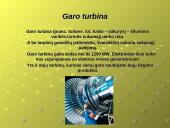 Šiluminiai ir vidaus degimo varikliai 8 puslapis