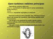 Šiluminiai ir vidaus degimo varikliai 9 puslapis