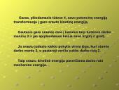 Šiluminiai ir vidaus degimo varikliai 10 puslapis