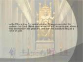 Temple of Artemis and statue of Zeus 12 puslapis