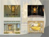 Temple of Artemis and statue of Zeus 13 puslapis