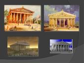 Temple of Artemis and statue of Zeus 6 puslapis