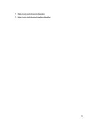 Deguonies ir anglies dioksido koncentracijų kitimo tyrimas gimnazijos patalpose 10 puslapis