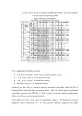 Plaukikų metinio plano programavimas 3 puslapis