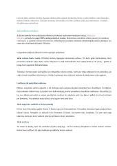 Švietimas SSRS  2 puslapis