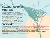 Mikroorganizmai (bakterijos ir virusų veikimas) 4 puslapis