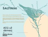 Mikroorganizmai (bakterijos ir virusų veikimas) 7 puslapis