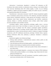 Socialinių paslaugų šeimai kokybės užtikrinimas, smurtą artimoje aplinkoje patyrusioms moterims ir jų vaikams 12 puslapis