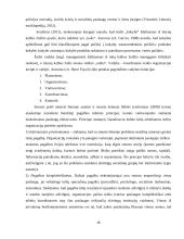 Socialinių paslaugų šeimai kokybės užtikrinimas, smurtą artimoje aplinkoje patyrusioms moterims ir jų vaikams 17 puslapis