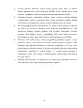 Socialinių paslaugų šeimai kokybės užtikrinimas, smurtą artimoje aplinkoje patyrusioms moterims ir jų vaikams 20 puslapis