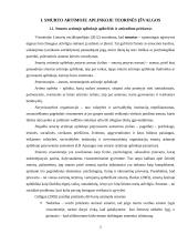 Socialinių paslaugų šeimai kokybės užtikrinimas, smurtą artimoje aplinkoje patyrusioms moterims ir jų vaikams 4 puslapis