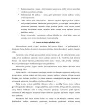 Socialinių paslaugų šeimai kokybės užtikrinimas, smurtą artimoje aplinkoje patyrusioms moterims ir jų vaikams 5 puslapis