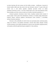 Socialinių paslaugų šeimai kokybės užtikrinimas, smurtą artimoje aplinkoje patyrusioms moterims ir jų vaikams 7 puslapis